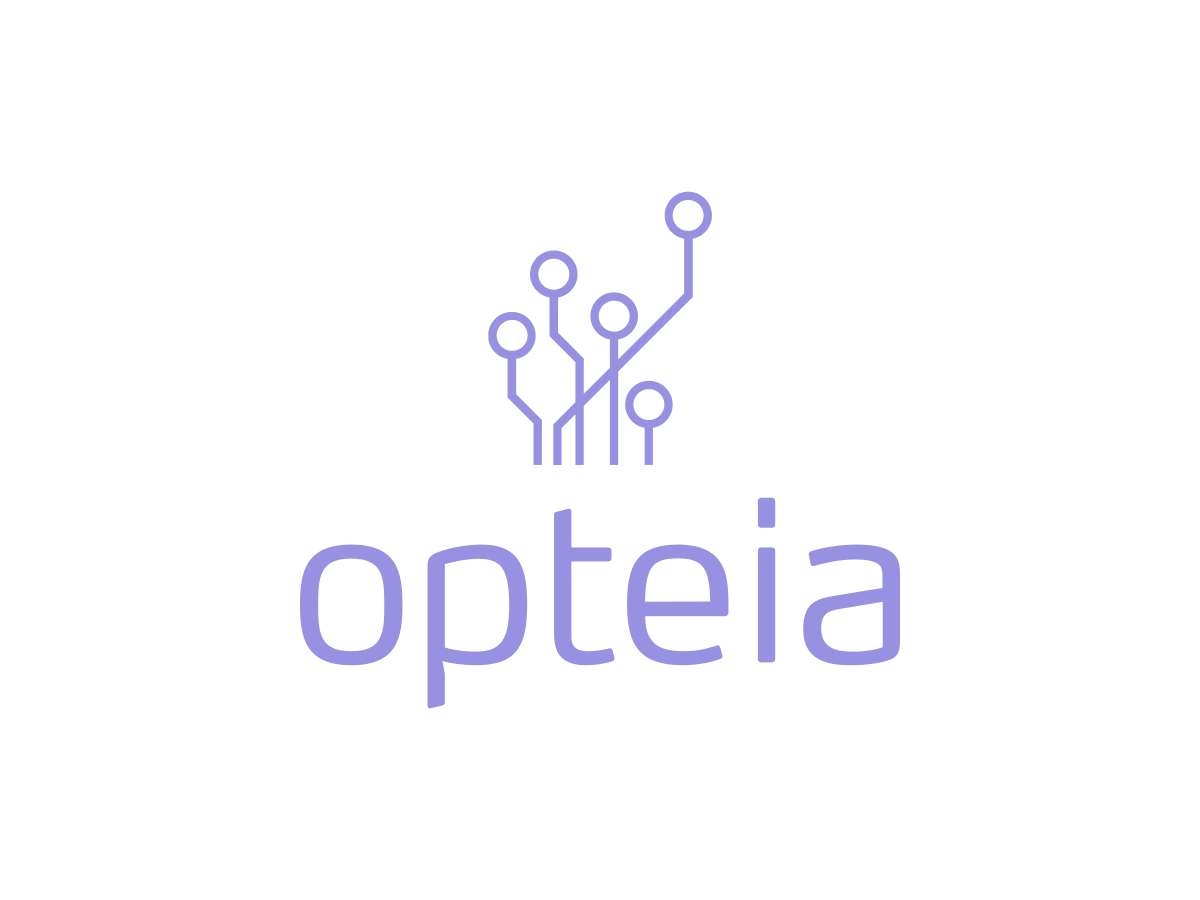 Opteia - DORA Readiness Checklist